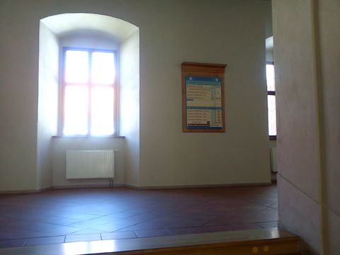 Foto 53